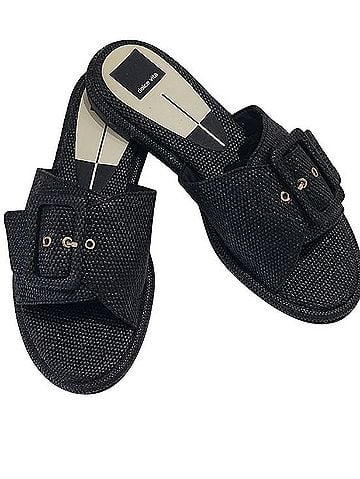 Dolce Vita Sandals (view 1)