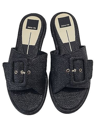 Dolce Vita Sandals (view 2)