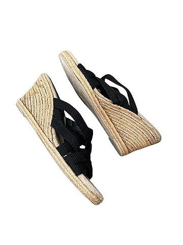 Liz Claiborne Villager Sandals (view 2)