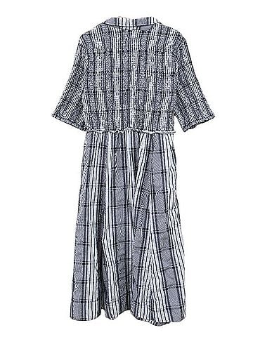 Maeve Casual Dress (view 2)