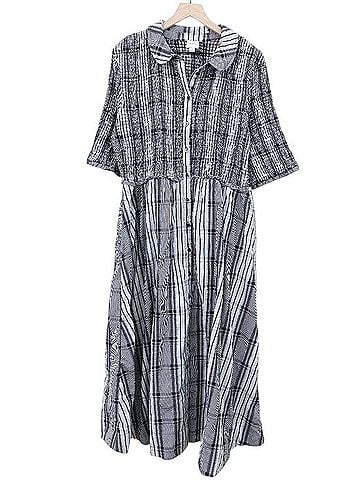 Maeve Casual Dress (view 1)