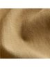 H&M 70% Rayon 30% Linen 100% Cotton Tan Casual Pants Size M - photo 4