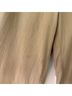 H&M 70% Rayon 30% Linen 100% Cotton Tan Casual Pants Size M - photo 7