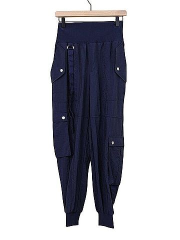 Cinq à Sept Harmony Cargo Pants (view 1)