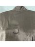 Eileen Fisher Brown Jacket Size XS - photo 7
