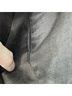 Eileen Fisher Brown Jacket Size XS - photo 10
