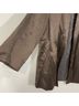 Eileen Fisher Brown Jacket Size XS - photo 11