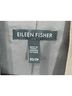 Eileen Fisher Brown Jacket Size XS - photo 3