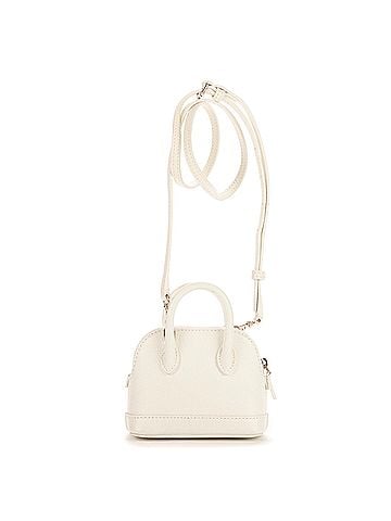 Balenciaga Mini Ville Top Handle Crossbody  (view 2)
