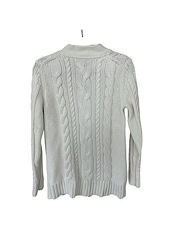 L.L.Bean Cardigan (view 2)