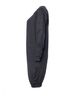 Lanvin 100% Wool Gray Lanvin, Grey wool dress Size M - photo 4