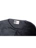 Lanvin 100% Wool Gray Lanvin, Grey wool dress Size M - photo 5
