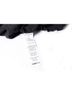 Lanvin 100% Wool Gray Lanvin, Grey wool dress Size M - photo 6