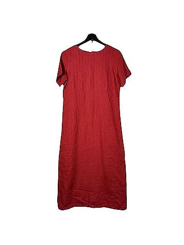 Talbots Casual Dress (view 1)