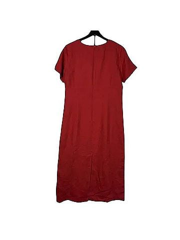 Talbots Casual Dress (view 2)