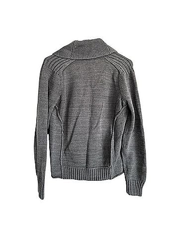 Lauren by Ralph Lauren Cardigan (view 2)