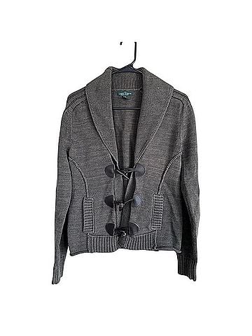 Lauren by Ralph Lauren Cardigan (view 1)