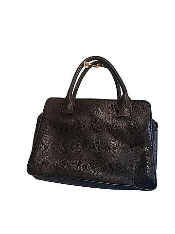 Guess Leather Tote (view 2)