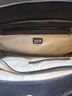 Guess Black Leather Tote One size - photo 5