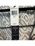 NYDJ Graphic Solid Black White Jacket Size L - photo 9