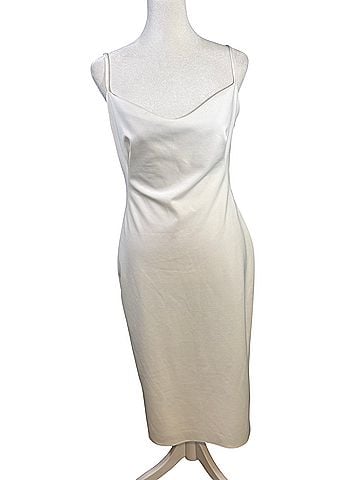 Katie May Pretty Bird Cocktail Dress (view 1)