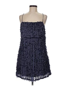 Anthropologie Women's Mini Dresses On Sale Up To 90% Off Retail | ThredUp Anthropologie Women's Mini Dresses On Sale Up To 90% Off Retail | ThredUp