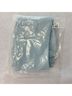 Universal Thread Solid Blue Jeans Size 26 waist (petite) - photo 9