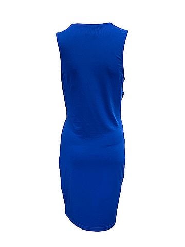 Wyatt Cocktail Dress (view 2)