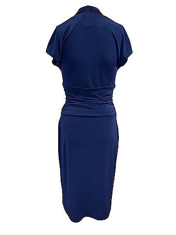 BCBG Paris Cocktail Dress (view 2)