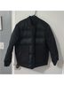 Lululemon Athletica Black Jacket Size 14 - photo 10