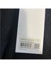 Lululemon Athletica Black Jacket Size 14 - photo 8