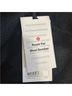 Lululemon Athletica Black Jacket Size 14 - photo 7