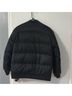 Lululemon Athletica Black Jacket Size 14 - photo 6