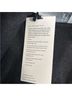 Lululemon Athletica Black Jacket Size 14 - photo 9