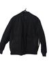 Lululemon Athletica Black Jacket Size 14 - photo 1