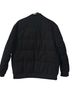 Lululemon Athletica Black Jacket Size 14 - photo 2