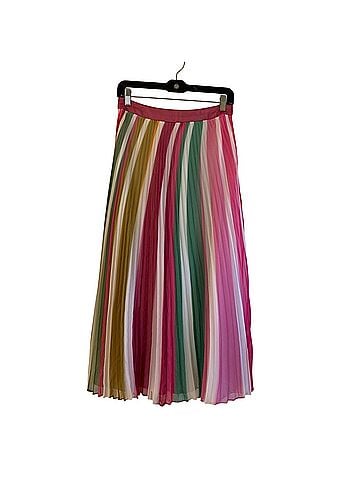 Anthropologie Casual Skirt (view 1)