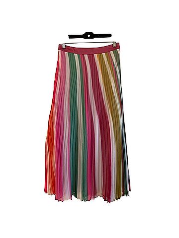 Anthropologie Casual Skirt (view 2)