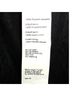 Akris Punto 100% Polyester 100% Viscose 100% Polyamide 100% Cupro Floral Black Formal Skirt Size 16 - photo 5