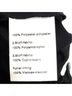 Akris Punto 100% Polyester 100% Viscose 100% Polyamide 100% Cupro Floral Black Formal Skirt Size 16 - photo 6