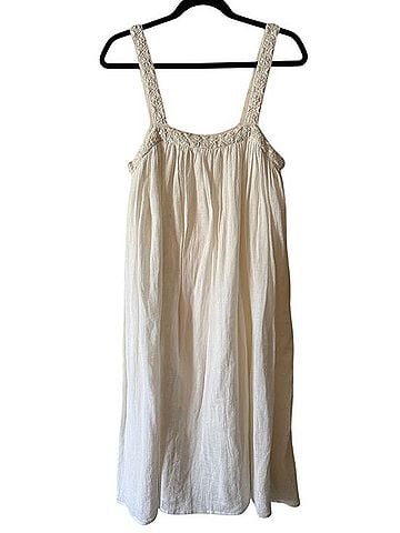 Mes Demoiselles Paris Casual Dress (view 1)