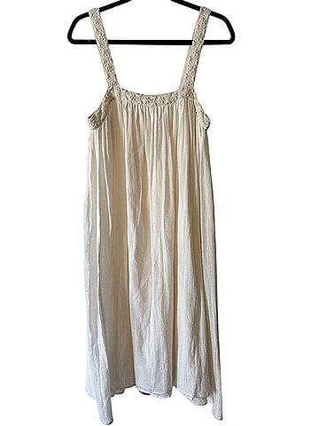 Mes Demoiselles Paris Casual Dress (view 2)