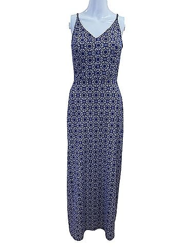 Market and Spruce Casual Dress (view 1)
