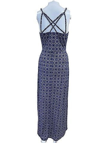 Market and Spruce Casual Dress (view 2)