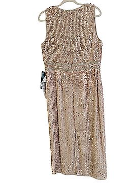 Mac Duggal Cocktail Dress (view 2)