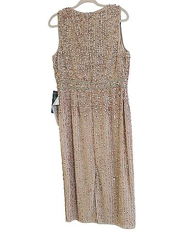 Mac Duggal Cocktail Dress (view 2)