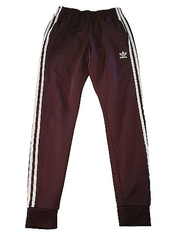 Adidas Active Pants (view 1)