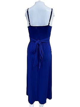 sachin and babi light blue dress Black A Line Dresses main image 1