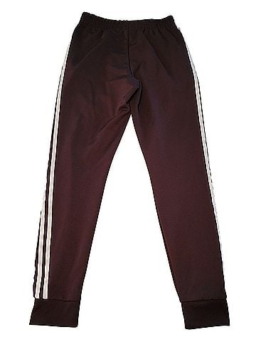 Adidas Active Pants (view 2)