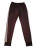 Adidas Burgundy Purple Active Pants Size S - photo 2